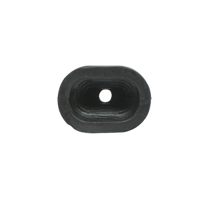 Joystick gumifacskó CHW-04-048