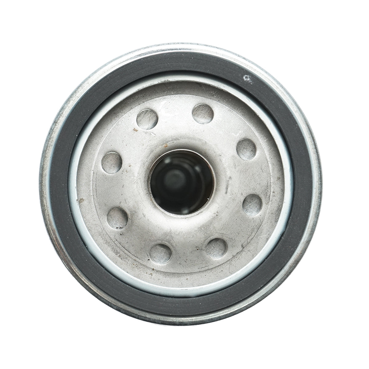 Konig 25CP traktor olajszűrő