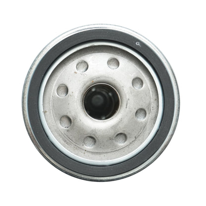 Konig 25CP traktor olajszűrő