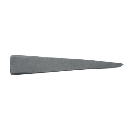 2500g acél fejsze fej 240x50x35mm Breckner Germany