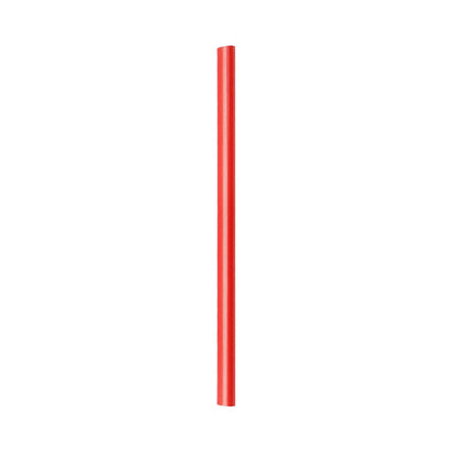 Ács Ceruza asztalosmunkákhoz, kőművesmunkákhoz 176 mm. 6 darabos készlet Hoteche