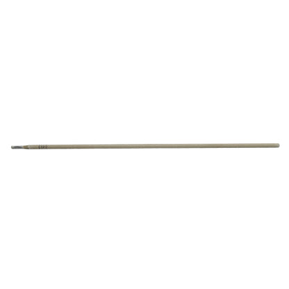 Hegesztőelektródák Super TIT E6013 fi4mm fi4mm 5KG