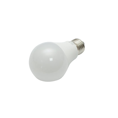 LED izzó 9W, 220V, E27 hideg fény 6500K Breckner Germany