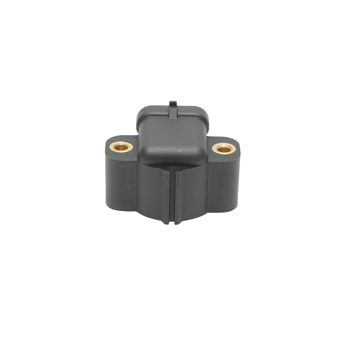 Pozícióérzékelő emelő/leeresztő függesztőkarhoz John Deere OEM kód AT333680, RE261354, RE56165, RE24467