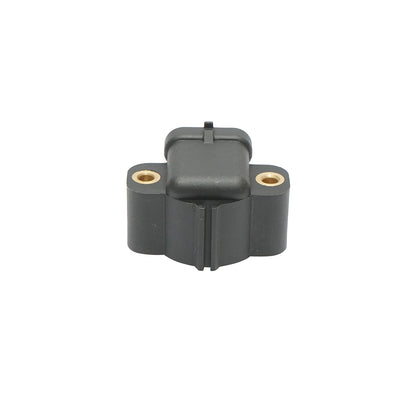 Pozícióérzékelő emelő/leeresztő függesztőkarhoz John Deere OEM kód AT333680, RE261354, RE56165, RE24467