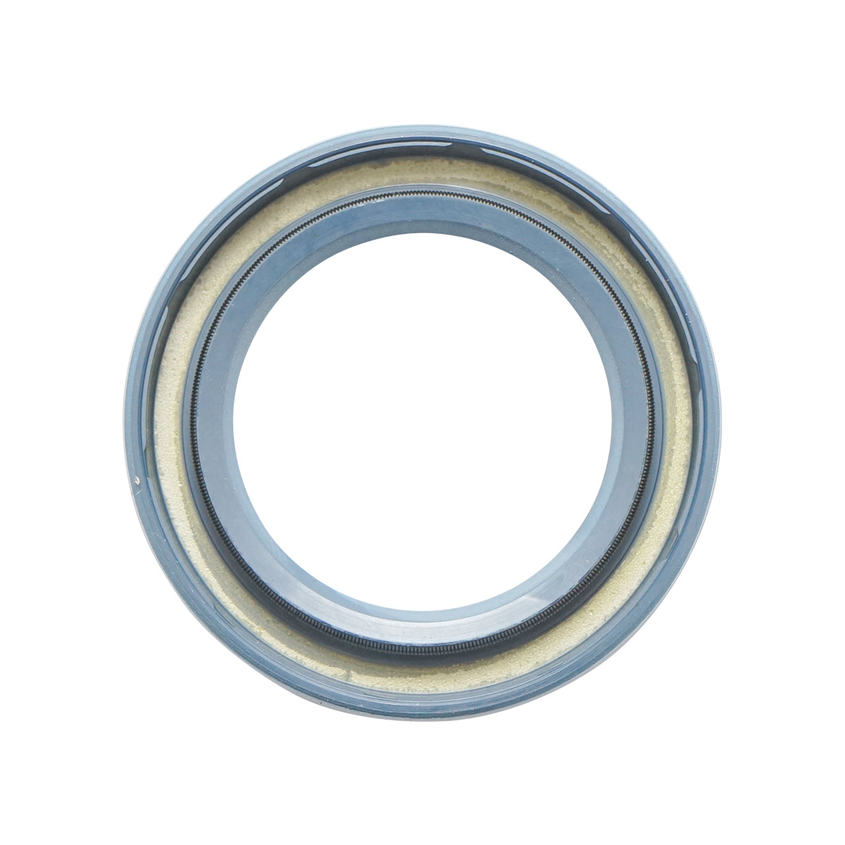 Simering univerzális 35x52x7mm Carraro fúrógépek 06220189, 06914453, 090494, 09217022, 190003078325, 3015431X1, 504840, 83930309, S340297.