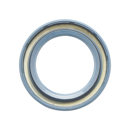Simering univerzális 35x52x7mm Carraro fúrógépek 06220189, 06914453, 090494, 09217022, 190003078325, 3015431X1, 504840, 83930309, S340297.
