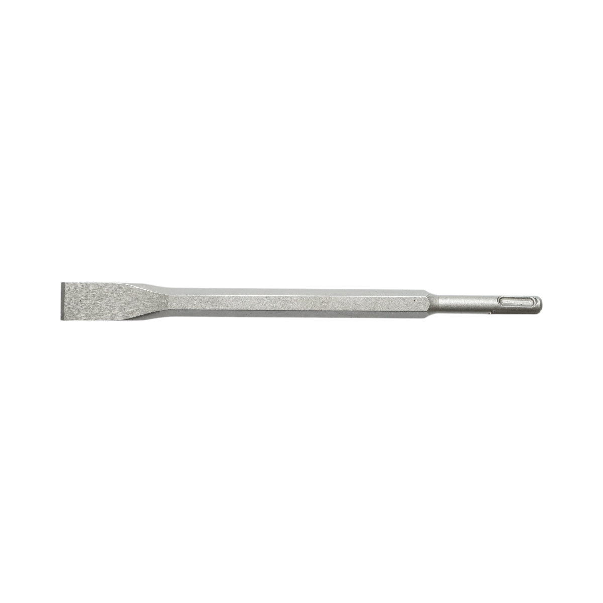Breckner Germany SDS Plus lapos betonvésõ 20x240mm