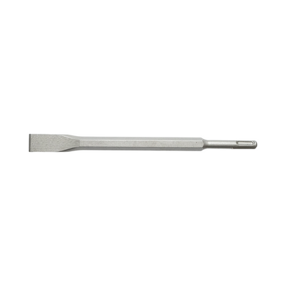 Breckner Germany SDS Plus lapos betonvésõ 20x240mm