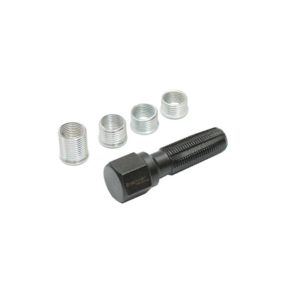 Gyújtógyertya menetjavító készlet 14mm Breckner Germany