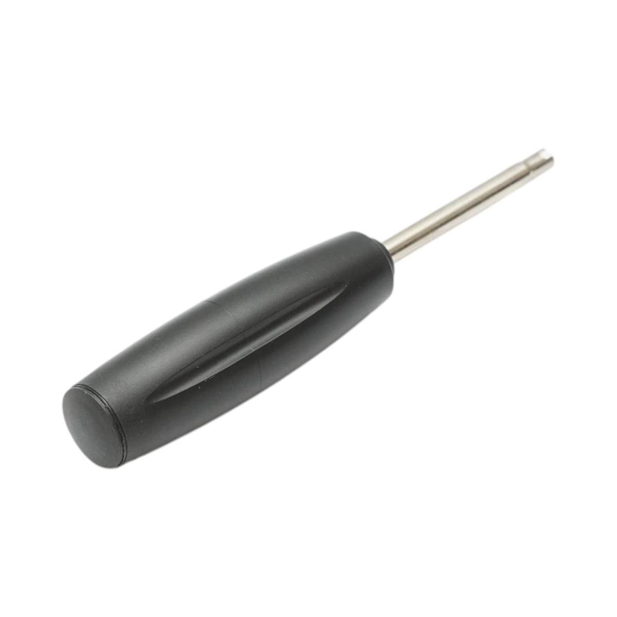 Dinamometrikus csavarhúzó szelep kerék 0.45Nm