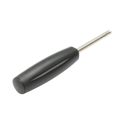 Dinamometrikus csavarhúzó szelep kerék 0.45Nm