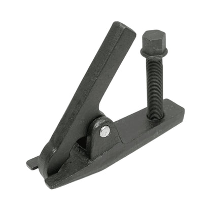 Pivot kivonó prés, 19 mm gömbcsuklók Breckner Germany