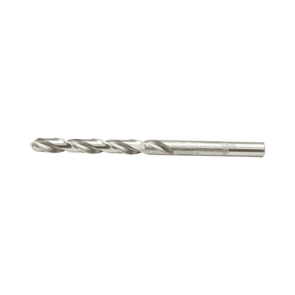 Fém fúrószár 6x57x93mm HSS-G Pro DIN 338, hengeres szárral