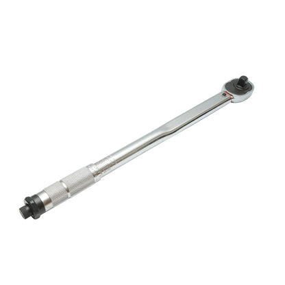 Nyomatékkulcs 1/2 28-210Nm Hoteche