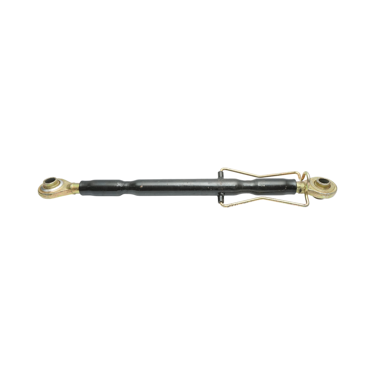 KÖZPONTI VONÓRÚD fogantyúval 80 cm, Cat 2-2, M30x3mm