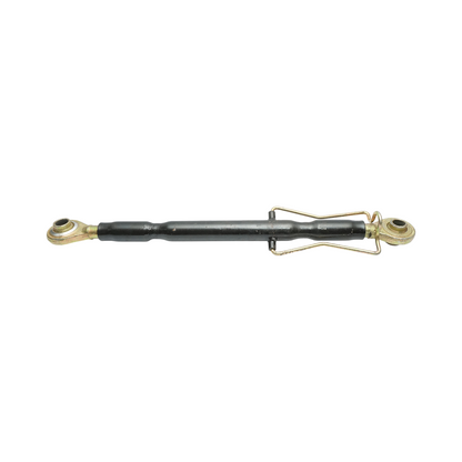 KÖZPONTI VONÓRÚD fogantyúval 80 cm, Cat 2-2, M30x3mm