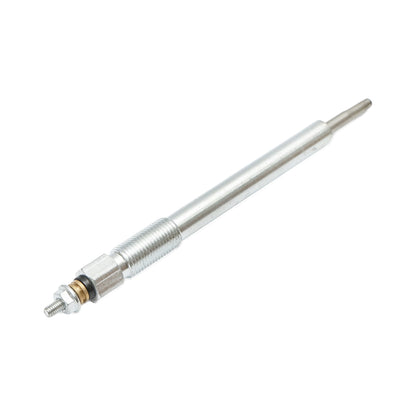 Izzítógyertya Kubota OEM kód 15571-65510