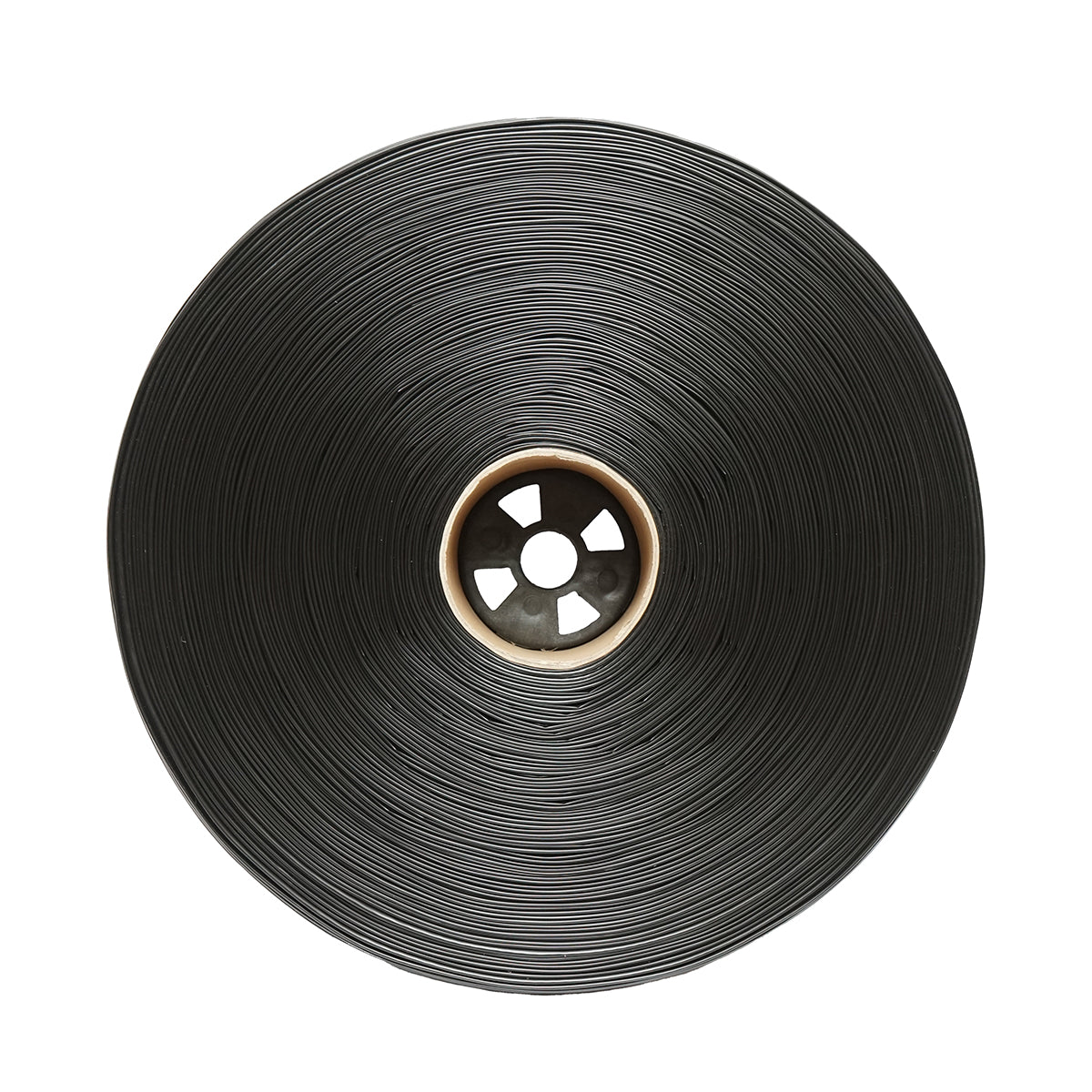 Vízlepergető szalag, tekercs 90m 1.38L/H, D16mm, lépésköz 10cm Breckner Germany