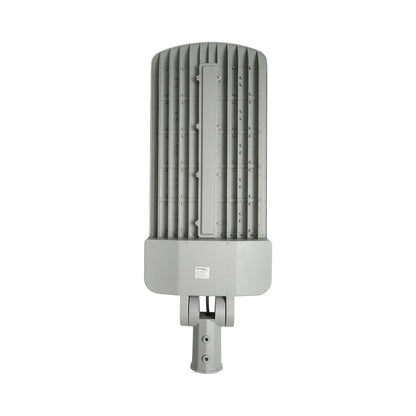 Breckner Germany LED közúti világítólámpa 250W, 100-265V, 6500K, 40000lm oszlopra szerelhető 760x290x65mm IP66