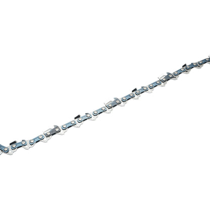 Láncfűrészlánc osztás 3/8 LP, 28 fog, 1.3mm, 56 fog, hossza 40cm UZ PROFESIONAL THOR