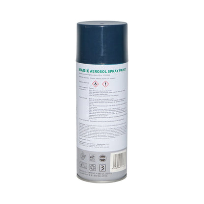 Magic blue 680 450 ml festékszóró spray