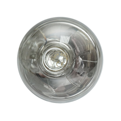 E27, 250W, 230V, 250W, 230V, E27 infravörös izzó csirkék, állatok fűtéséhez