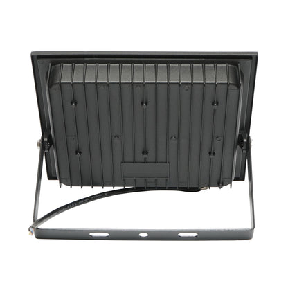 LED reflektor 30W, 220V, 3000K, IP65, 190x155mm Breckner Germany