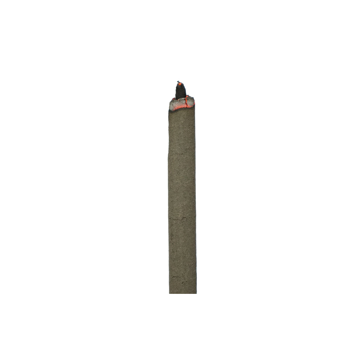 40 darabos készlet, füstpálcika, szúnyogirtó, hossza 1180mm