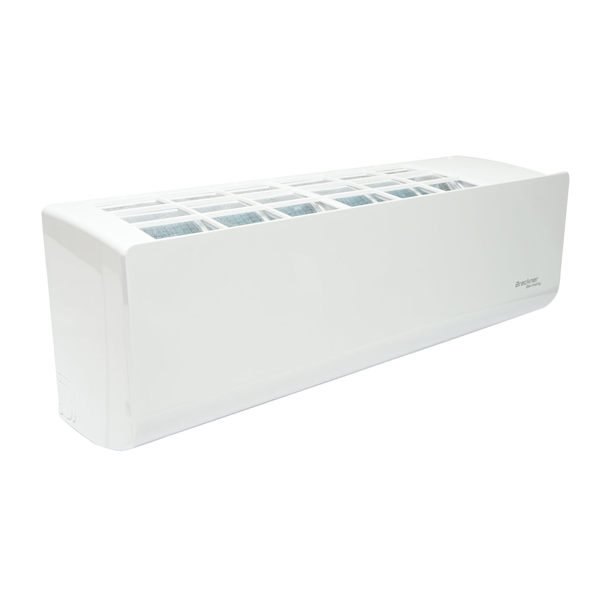 Inverteres légkondicionáló 9000 BTU, A++/A+ energiaosztály, fűtés, párátlanítás, I feel, Wi-Fi, Smart Life alkalmazás, telepítőkészlet tartozék TCL
