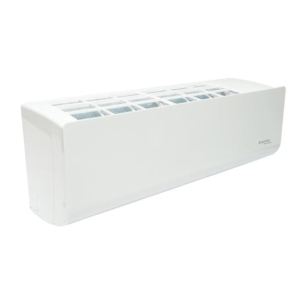 Inverteres légkondicionáló 9000 BTU, A++/A+ energiaosztály, fűtés, párátlanítás, I feel, Wi-Fi, Smart Life alkalmazás, telepítőkészlet tartozék TCL