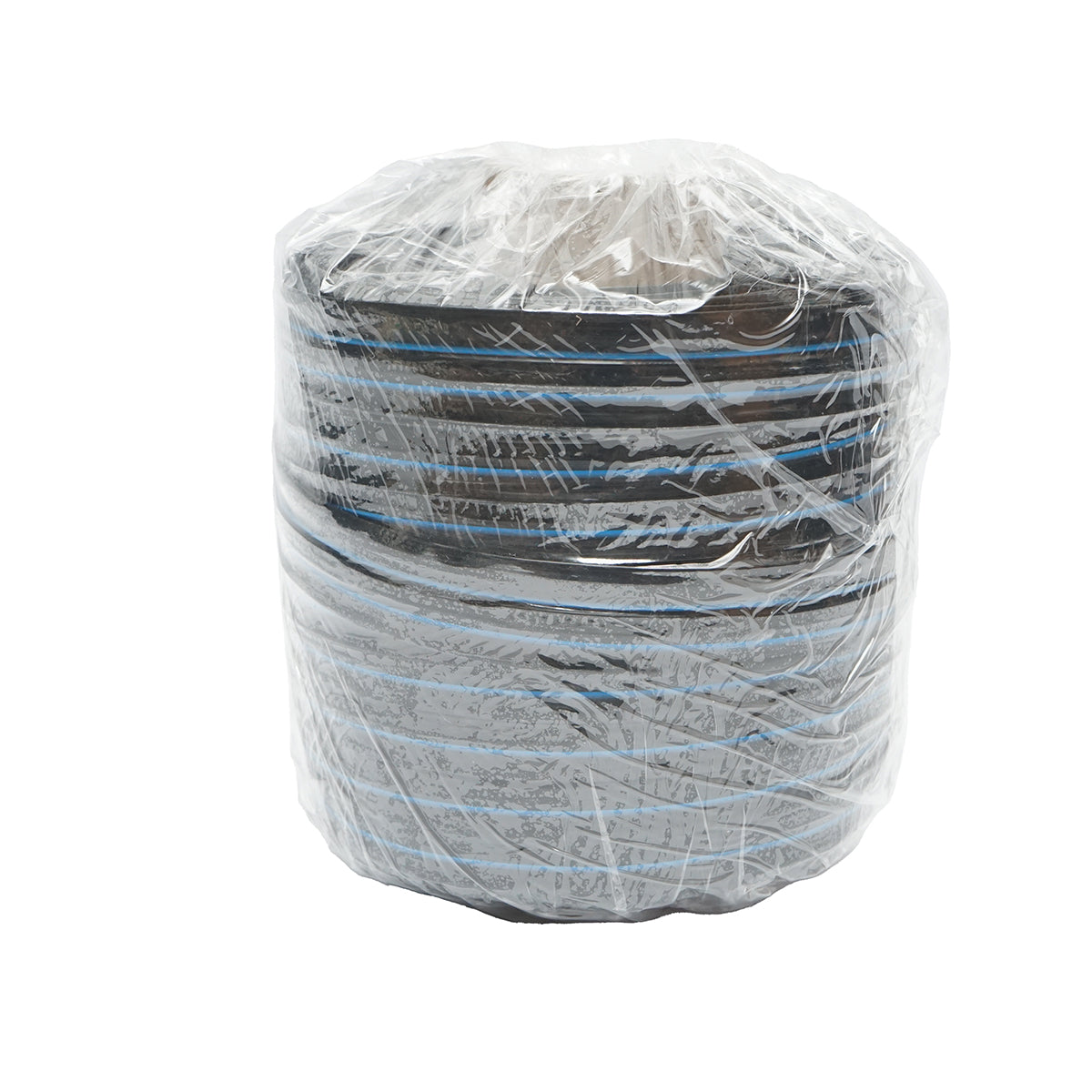 Vízcsepegtető szalag, tekercs 100M 2L/H, D16mm. lépésköz 10cm Breckner Germany