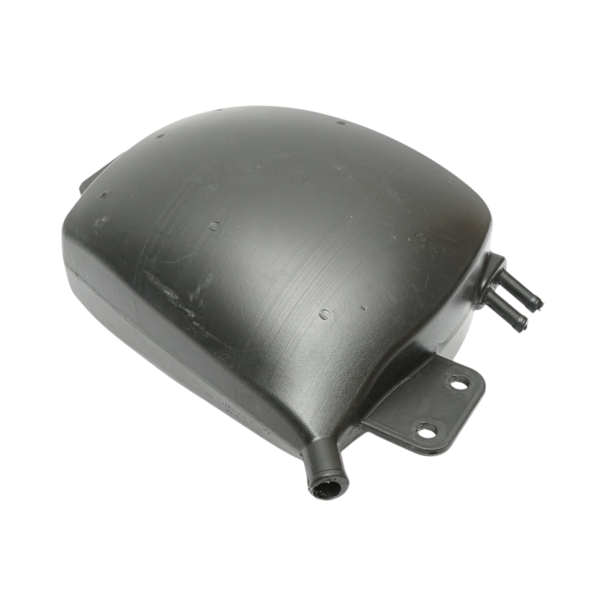 John Deere tágulási tartály OEM kód R243288