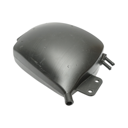 John Deere tágulási tartály OEM kód R243288