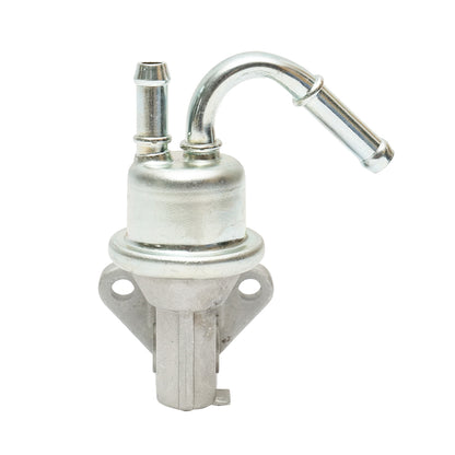 Üzemanyagszivattyú Kubota OEM kód 1C010-52032
