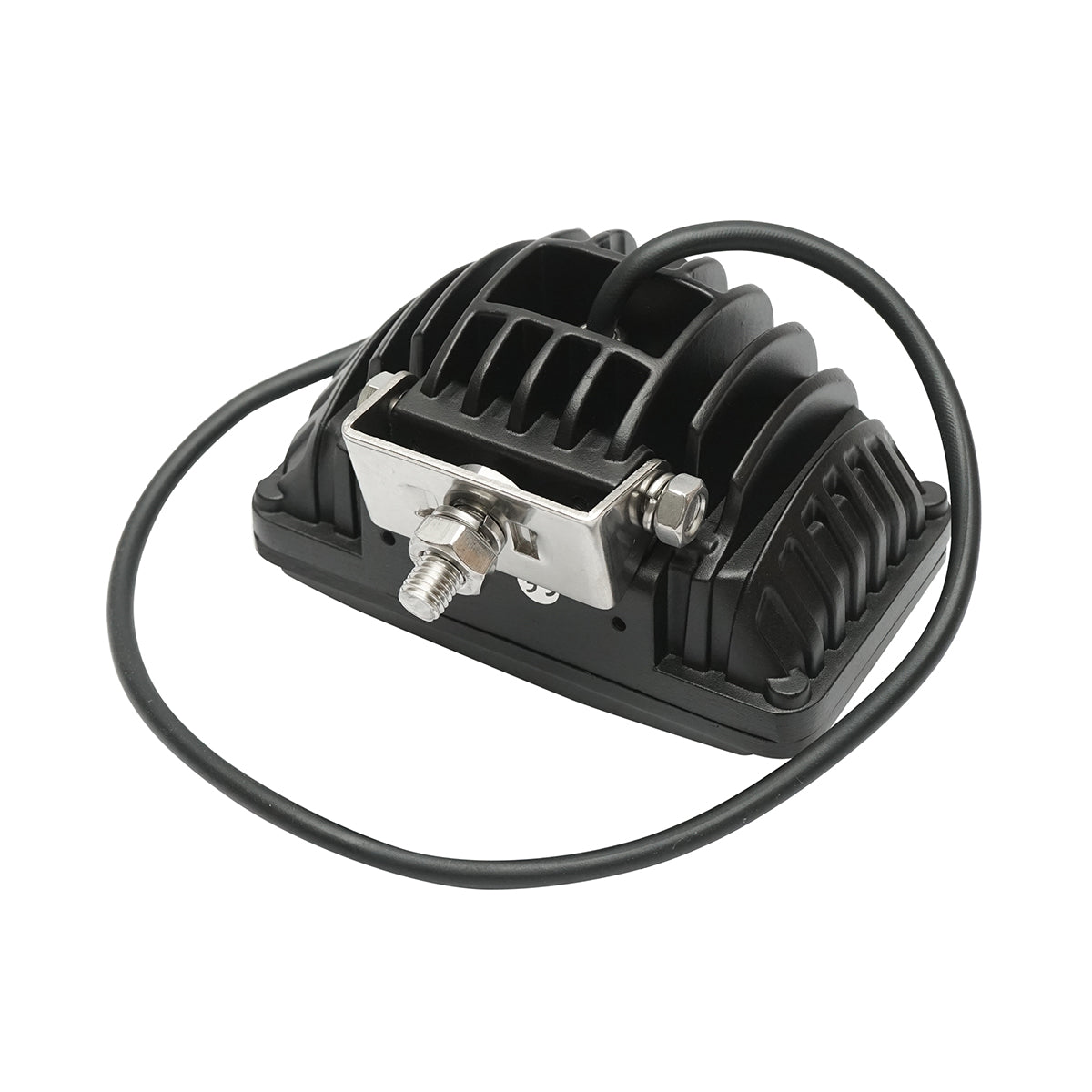 LED reflektor Kubota OEM kód TD170-75300, UT-W0405