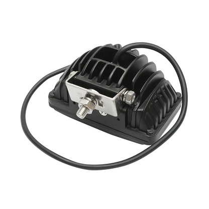 LED reflektor Kubota OEM kód TD170-75300, UT-W0405