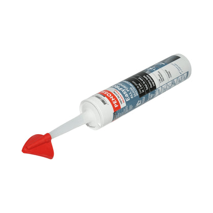 EasyPRO All Purpose Többcélú átlátszó szilikon tömítőanyag 280ml Penosil
