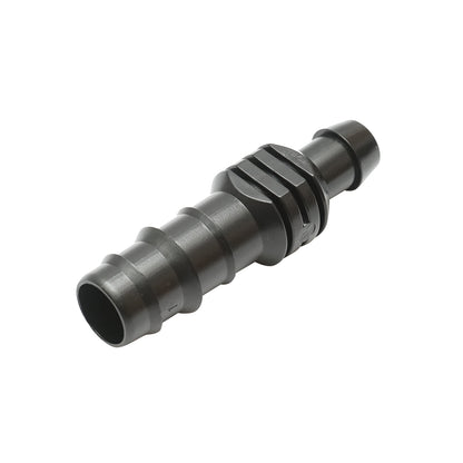D20x16mm csepegtető csőcsatlakozó Breckner Germany