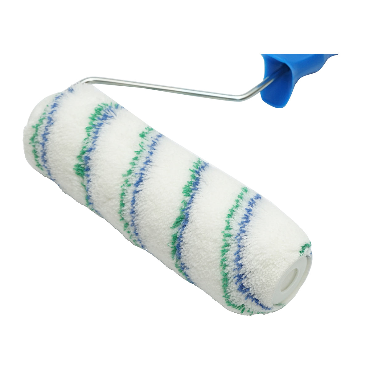 Poliakril mop általános használatra, tekercs 23cm Breckner Germany