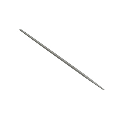 Láncfűrész élező akkumulátor fi 5.0mm 13/64