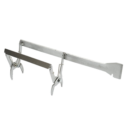 Európai véső vázakhoz 270mm