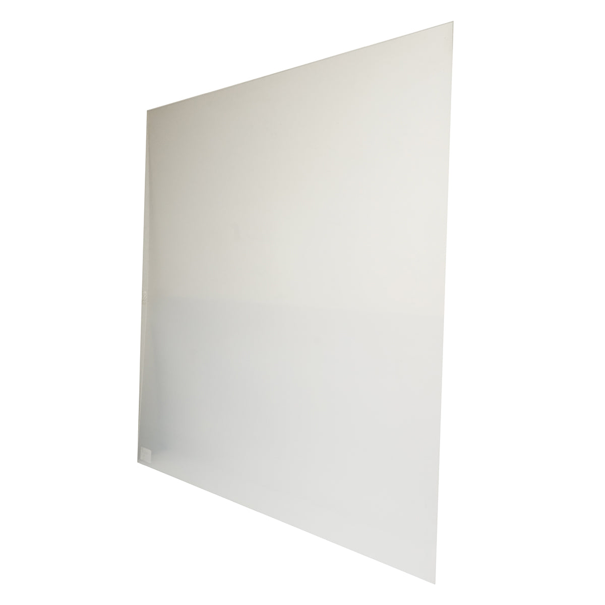 Átlátszó plexiüveg lemez 4x1220x1220mm