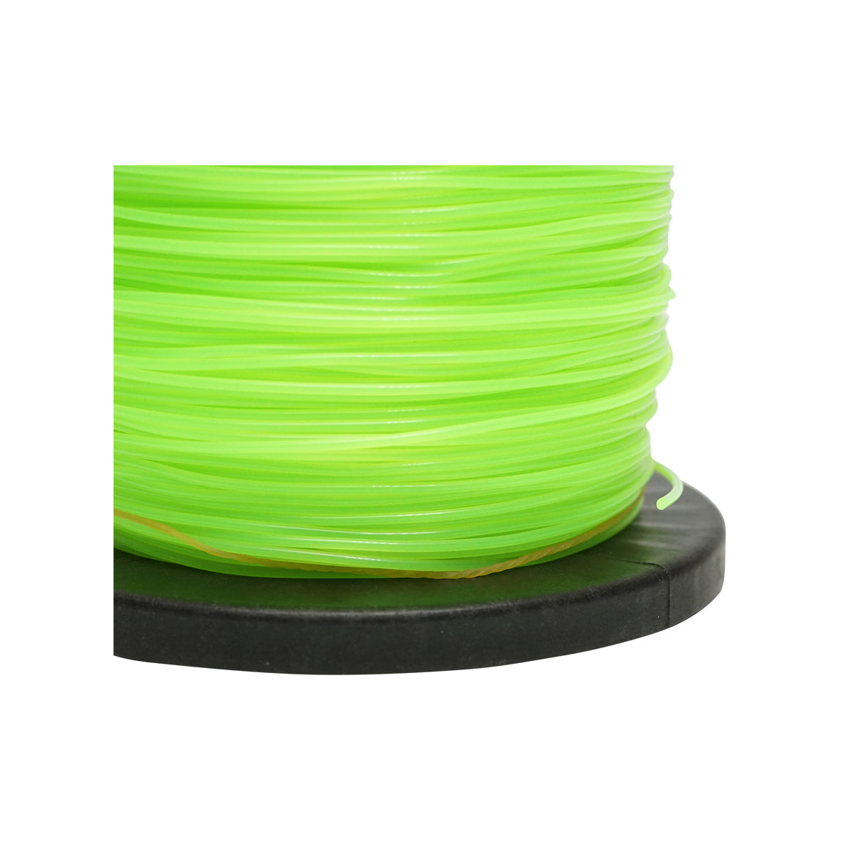 Fűkasza damil, kerek 1,65 mm x 180m Breckner Germany