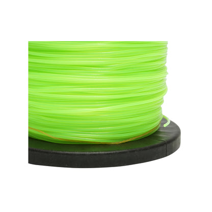 Fűkasza damil, kerek 1,65 mm x 180m Breckner Germany