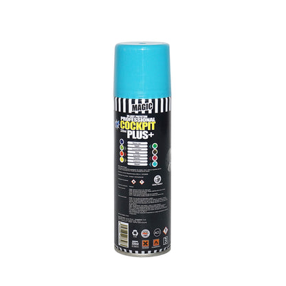 Ocean edge szilikon spray 220ml
