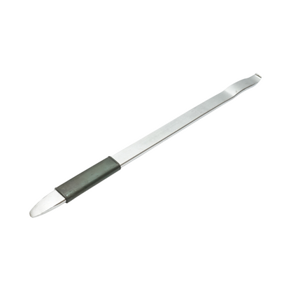 Acél gumiabroncskar vulkanizáló gumiabroncsokhoz Manson 500x25x7.5mm-es gumikkal