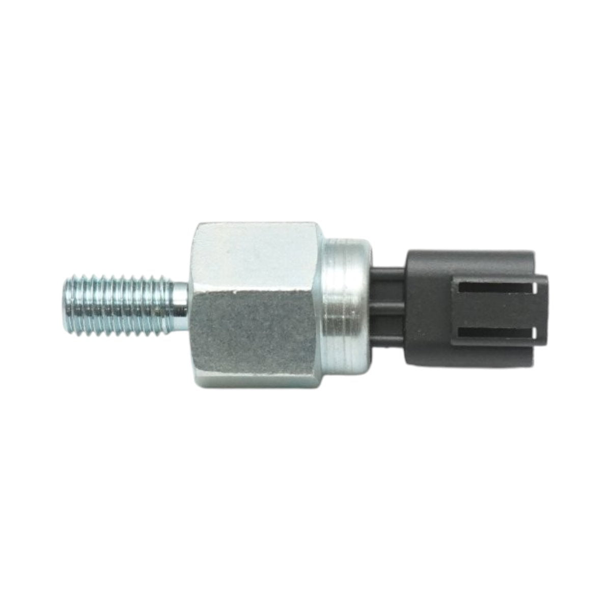 Motorolajnyomás-érzékelő JCB 3CX, 4CX, 3C, 3D, 4C OEM kód 320/A4146, 320/04038, 320/04046, 320/A4216