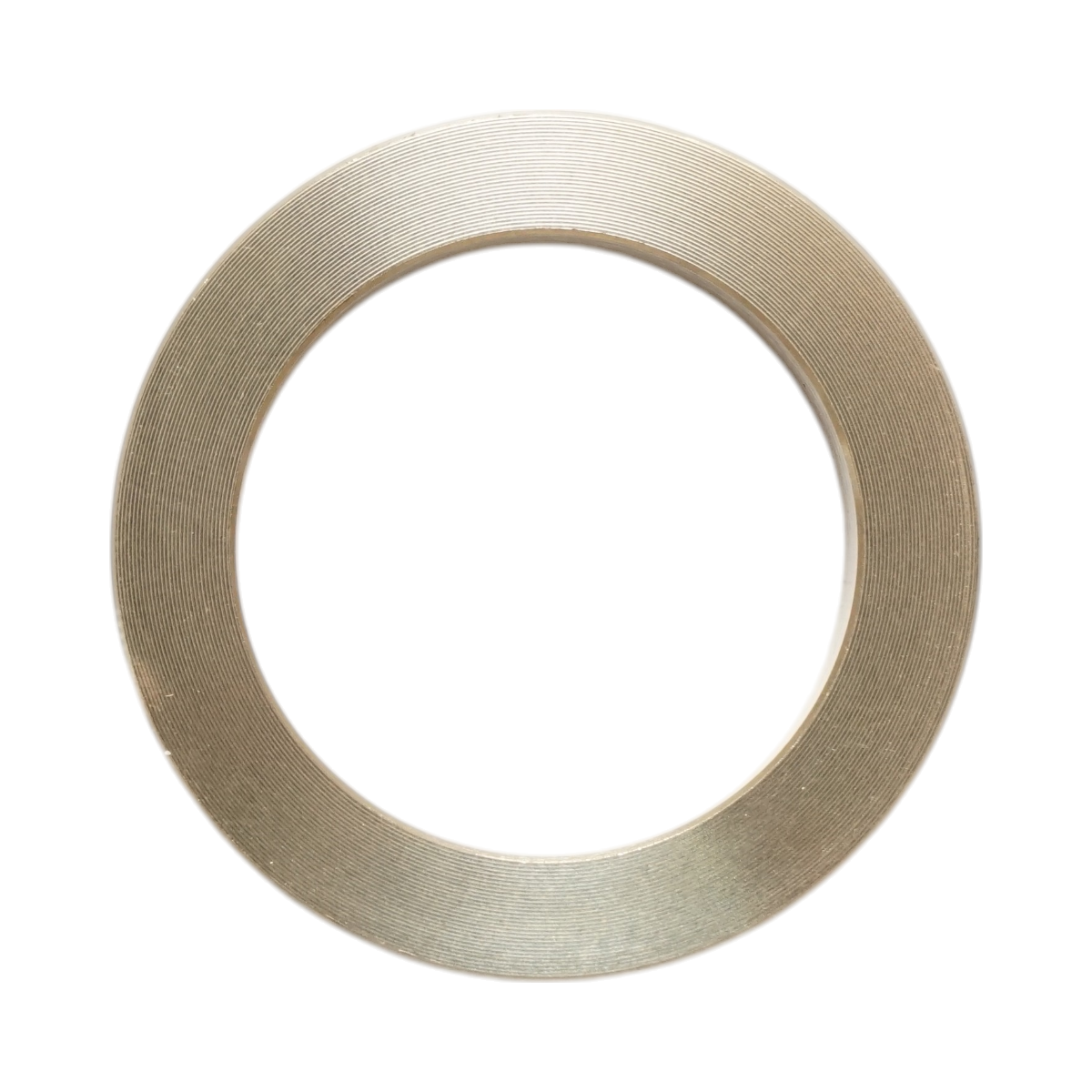 ACD G-10mm ACD réz blokkolásgátló bit G-10mm, 1-1/4 UNC markolat a Breckner Germany gyémánt magos bitekhez