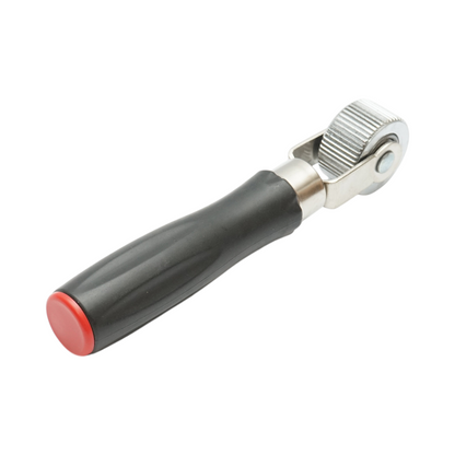 Préselőhenger fém gumiabroncs vulkanizáláshoz 20mm